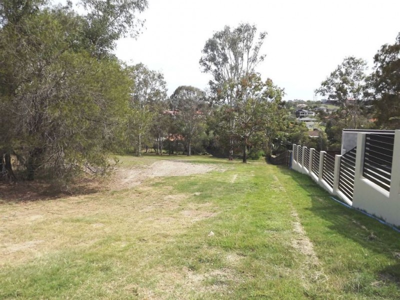 19 Edwards Place, Ormeau QLD 4208