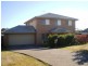 24 Lancelot Crescent, Ormeau QLD 4208