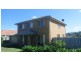 24 Lancelot Crescent, Ormeau QLD 4208