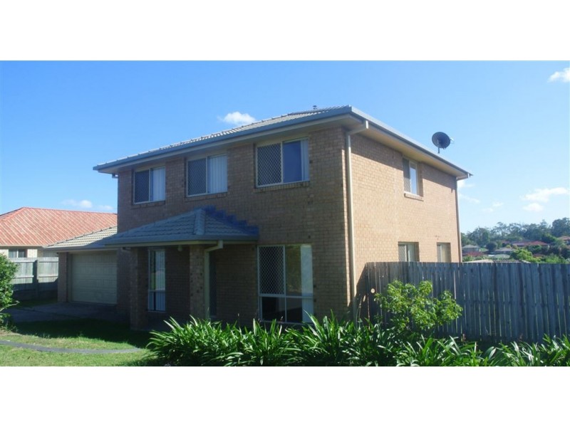 24 Lancelot Crescent, Ormeau QLD 4208