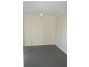 24 Lancelot Crescent, Ormeau QLD 4208