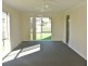 24 Lancelot Crescent, Ormeau QLD 4208