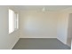 24 Lancelot Crescent, Ormeau QLD 4208