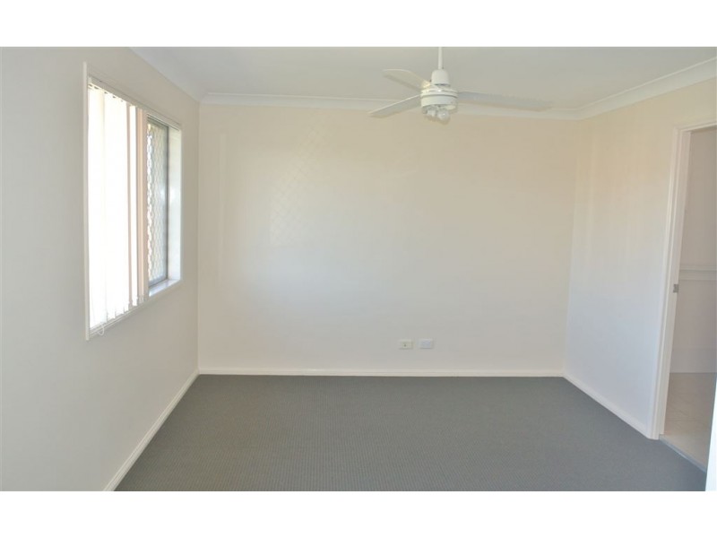 24 Lancelot Crescent, Ormeau QLD 4208