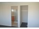 24 Lancelot Crescent, Ormeau QLD 4208