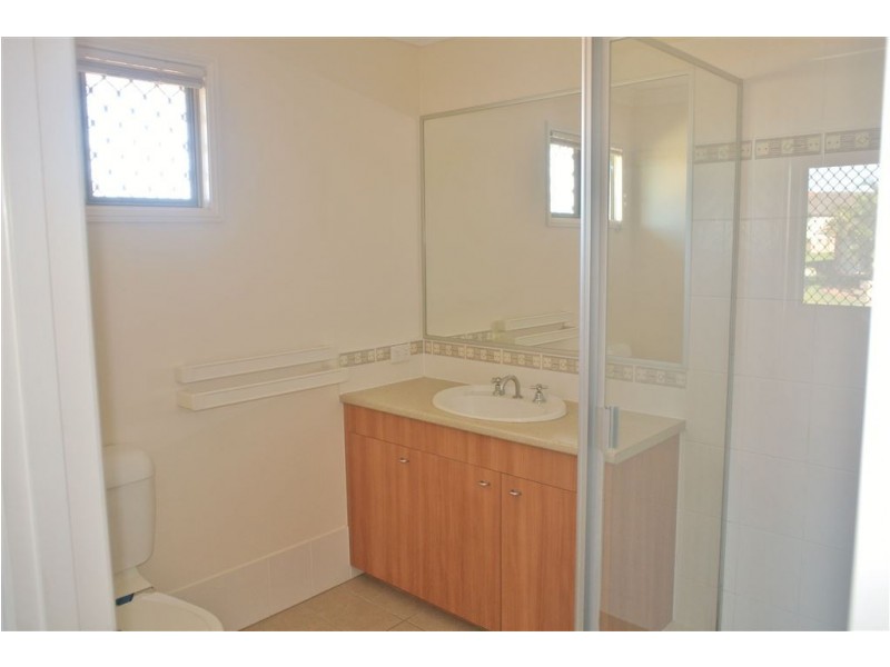 24 Lancelot Crescent, Ormeau QLD 4208