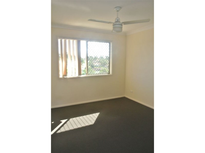 24 Lancelot Crescent, Ormeau QLD 4208