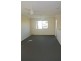 24 Lancelot Crescent, Ormeau QLD 4208