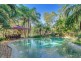 8 Caswell Court, Ormeau QLD 4208