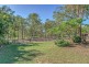 8 Caswell Court, Ormeau QLD 4208