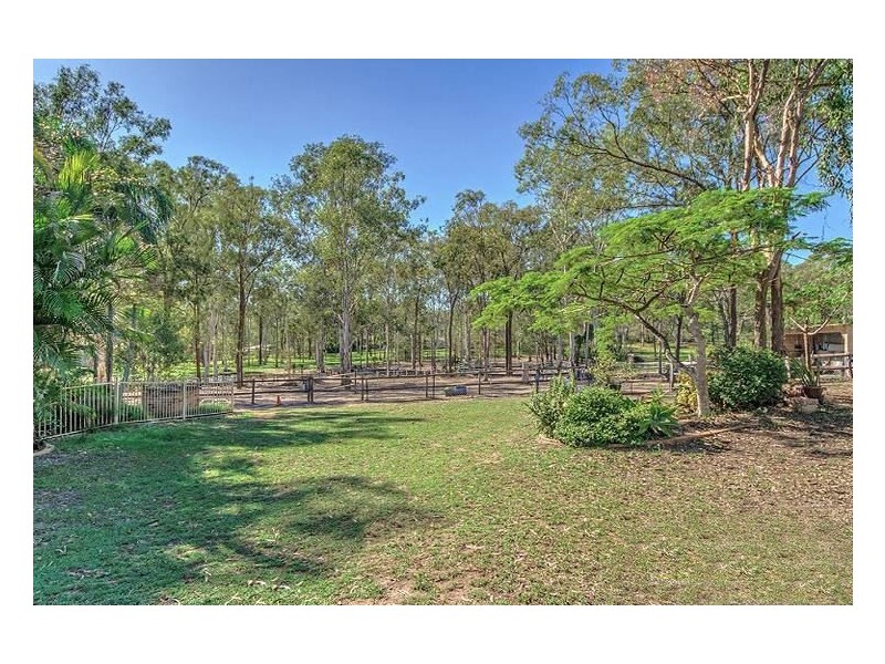 8 Caswell Court, Ormeau QLD 4208