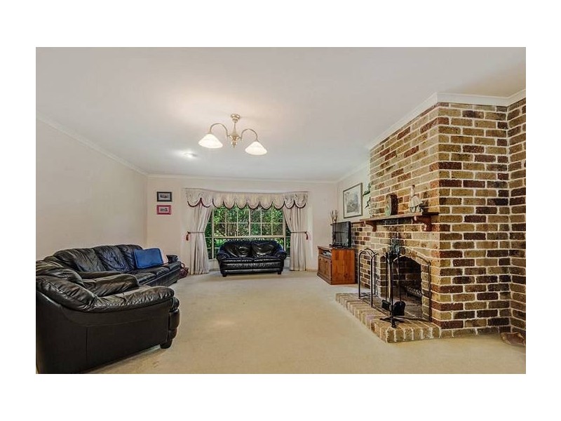 8 Caswell Court, Ormeau QLD 4208