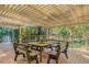 8 Caswell Court, Ormeau QLD 4208