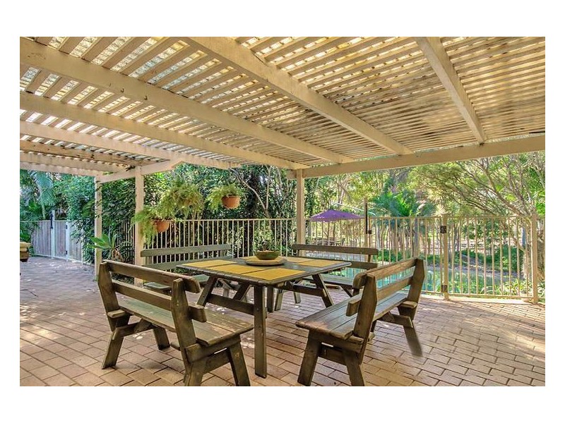 8 Caswell Court, Ormeau QLD 4208