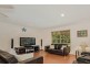 8 Caswell Court, Ormeau QLD 4208