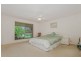 8 Caswell Court, Ormeau QLD 4208
