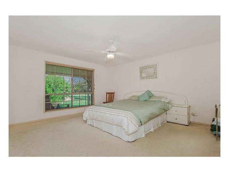 8 Caswell Court, Ormeau QLD 4208
