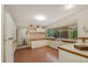 8 Caswell Court, Ormeau QLD 4208