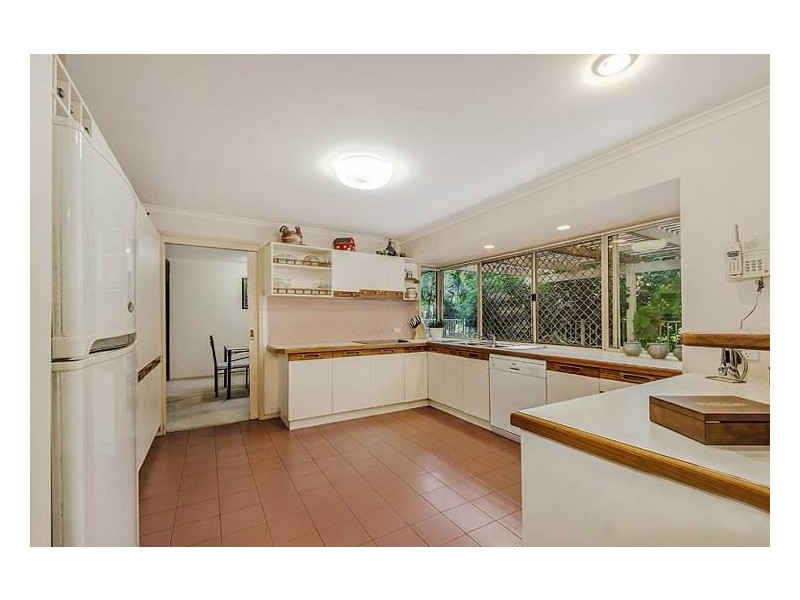 8 Caswell Court, Ormeau QLD 4208