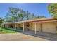 8 Caswell Court, Ormeau QLD 4208