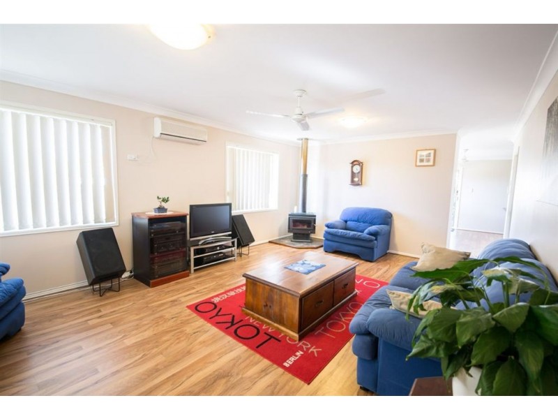 8 Albizia Court, Ormeau QLD 4208