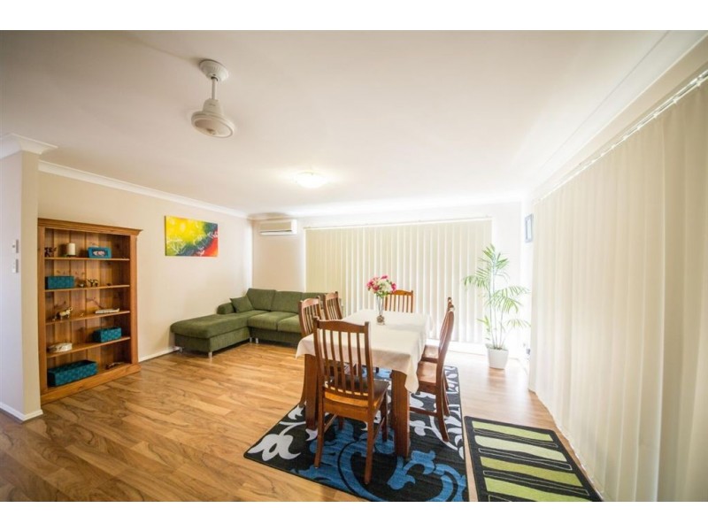 8 Albizia Court, Ormeau QLD 4208