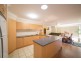 8 Albizia Court, Ormeau QLD 4208