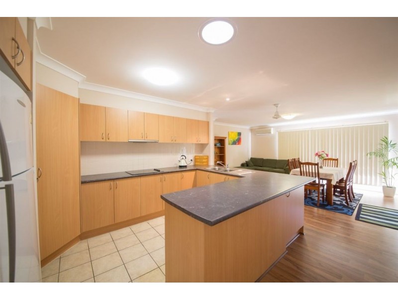 8 Albizia Court, Ormeau QLD 4208