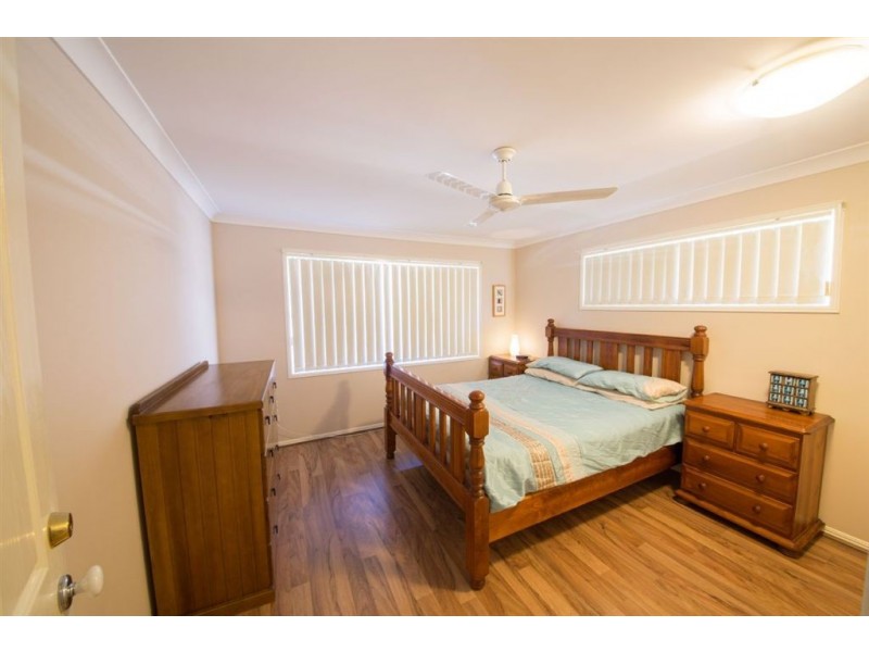 8 Albizia Court, Ormeau QLD 4208
