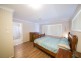 8 Albizia Court, Ormeau QLD 4208