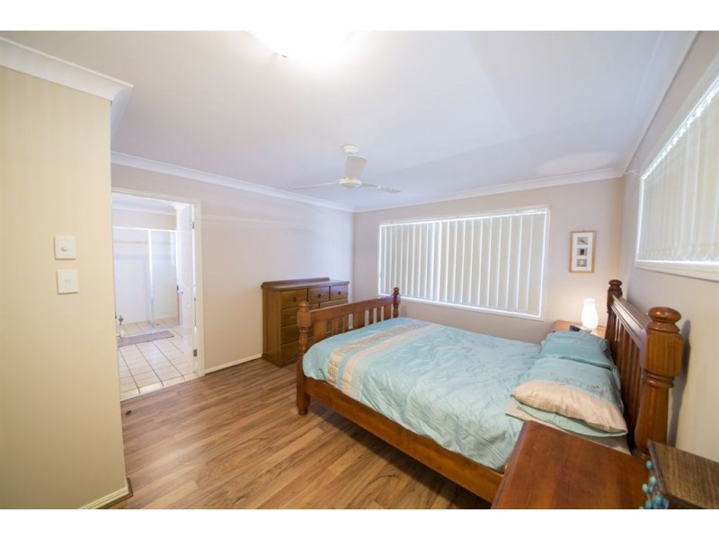 8 Albizia Court, Ormeau QLD 4208