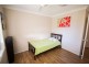 8 Albizia Court, Ormeau QLD 4208