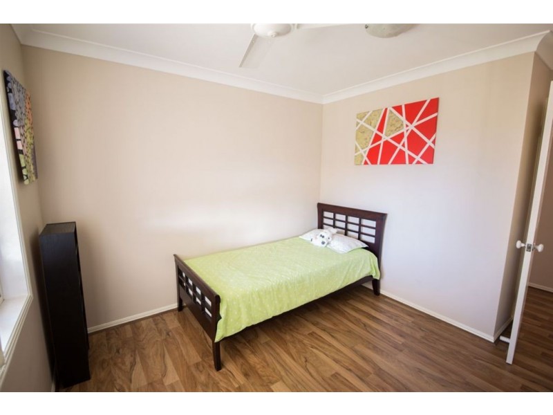 8 Albizia Court, Ormeau QLD 4208