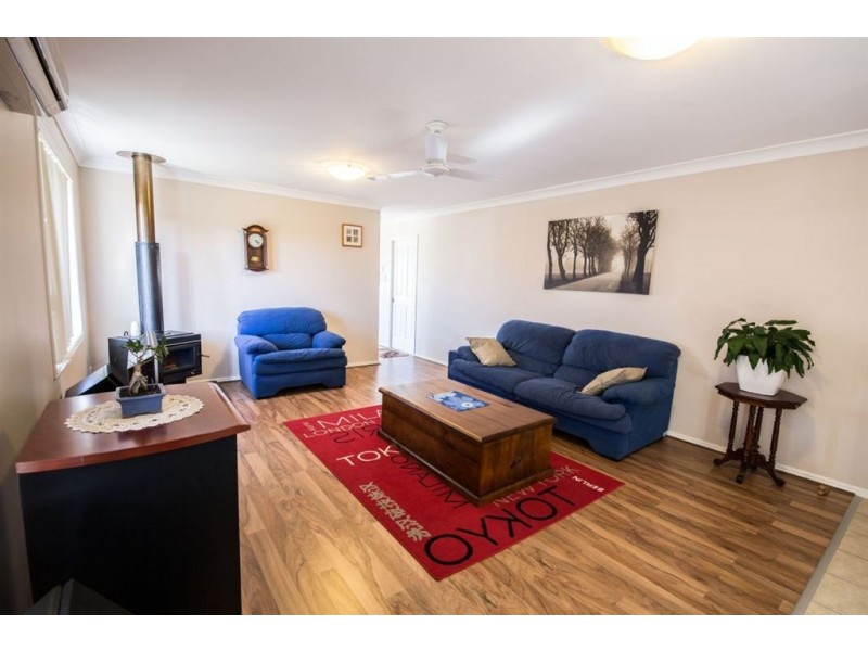 8 Albizia Court, Ormeau QLD 4208