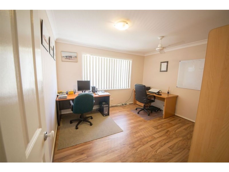 8 Albizia Court, Ormeau QLD 4208