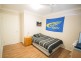8 Albizia Court, Ormeau QLD 4208