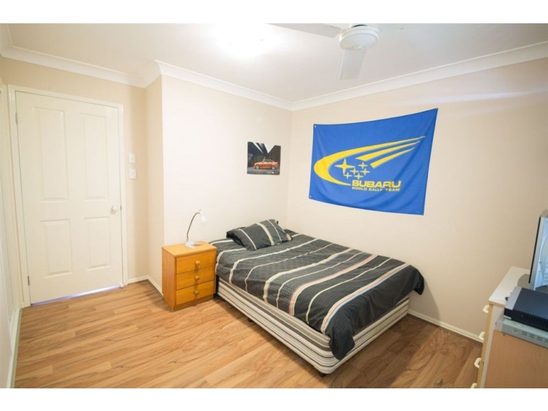 8 Albizia Court, Ormeau QLD 4208