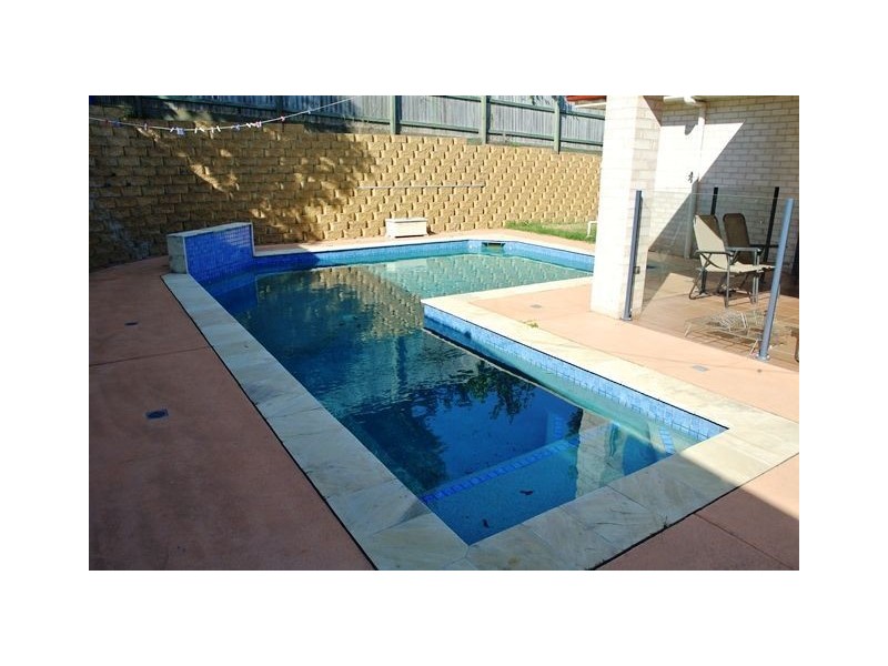 21 Freestone Drive, Upper Coomera QLD 4209