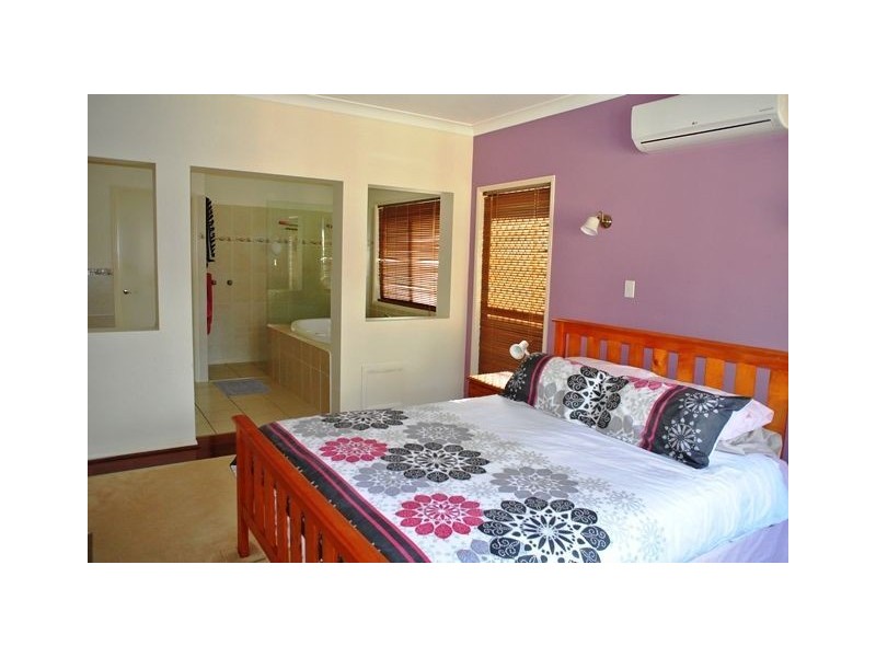 21 Freestone Drive, Upper Coomera QLD 4209