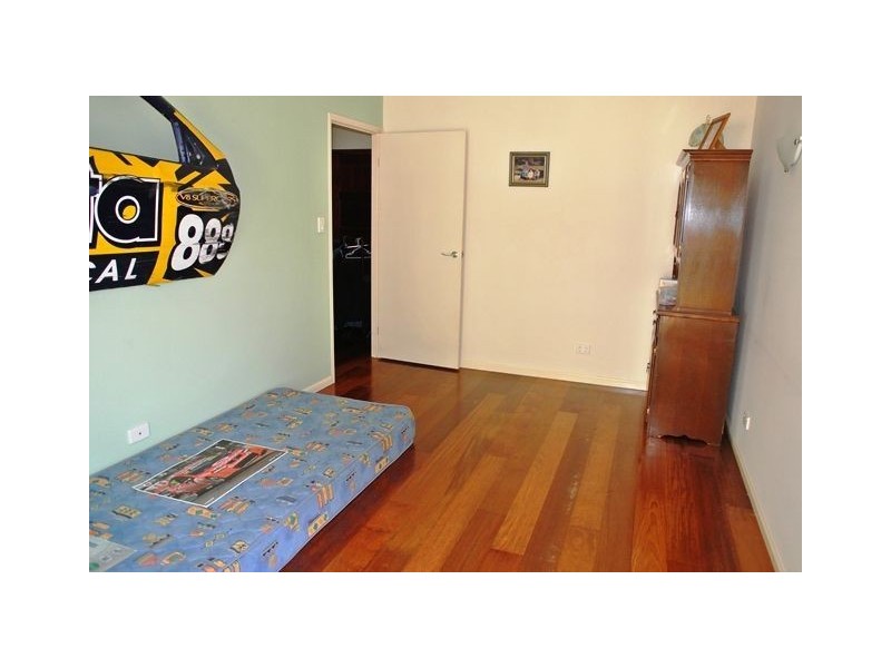 21 Freestone Drive, Upper Coomera QLD 4209