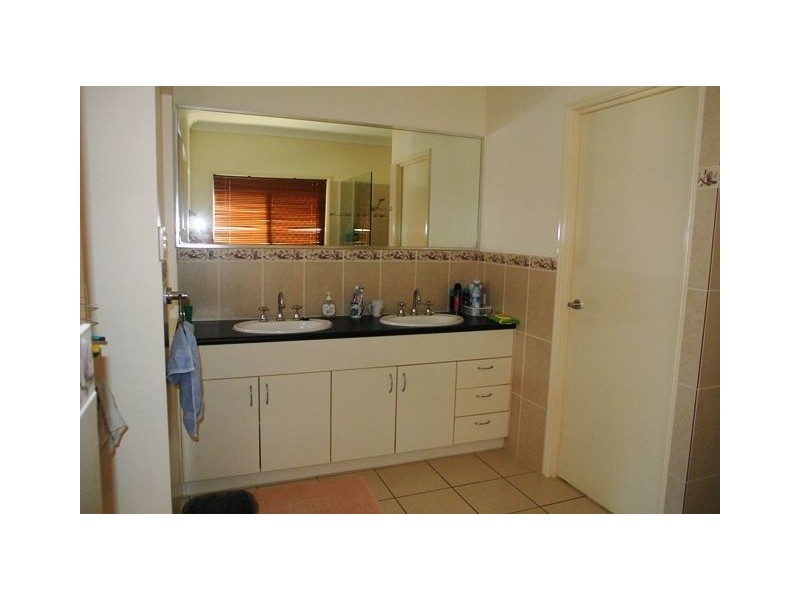 21 Freestone Drive, Upper Coomera QLD 4209