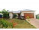 21 Freestone Drive, Upper Coomera QLD 4209