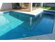 21 Freestone Drive, Upper Coomera QLD 4209