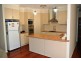 21 Freestone Drive, Upper Coomera QLD 4209