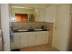 21 Freestone Drive, Upper Coomera QLD 4209