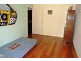21 Freestone Drive, Upper Coomera QLD 4209