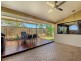 38 Maidenwell Road, Ormeau QLD 4208