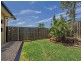38 Maidenwell Road, Ormeau QLD 4208