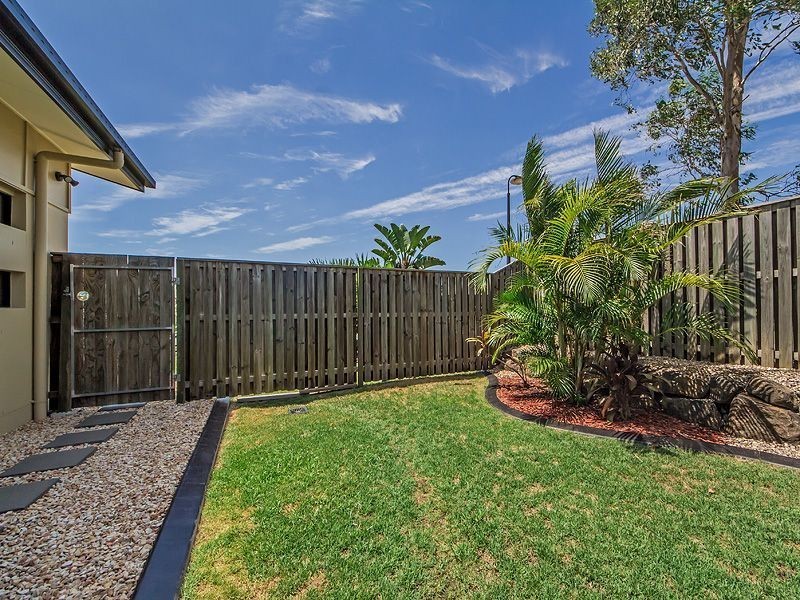 38 Maidenwell Road, Ormeau QLD 4208
