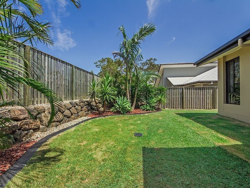 38 Maidenwell Road, Ormeau QLD 4208